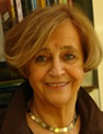 Halina Szulce