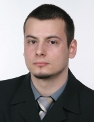 Kamil KRYSZTOFIAK