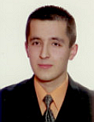 Krzysztof Wawrzyniak
