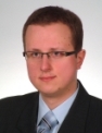 Piotr GABRYSZAK