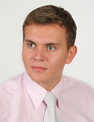 Przemysław HANICKI