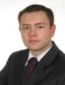 Paweł BASZURO