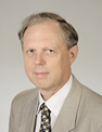 Wojciech Cellary
