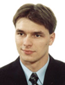 Jacek CHMIELEWSKI