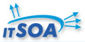 IT-SOA: Nowe technologie informacyjne dla elektronicznej gospodarki i społeczeństwa infromacyjnego oparte na paradygmacie SOA