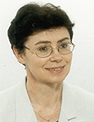 Elżbieta MASZTALERZ
