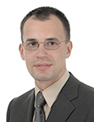 Zbigniew PASZKIEWICZ