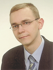 Rafał Wojciechowski