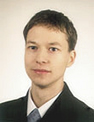 Mirosław STAWNIAK