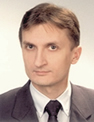 Krzysztof WALCZAK