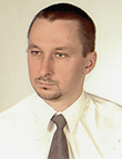 Wojciech Wiza