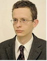 Adam WÓJTOWICZ