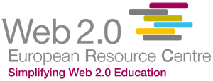 European Resource Centre for Web2.0 Education