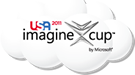 imagine cup