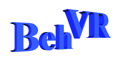 Beh-VR Dynamic Groupware