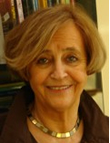 HALINA SZULCE