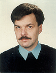Jarogniew Rykowski