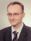 Sergiusz Strykowski Sergiusz Strykowski
