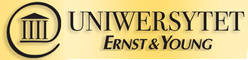 Uniwersytet Ernst & Young