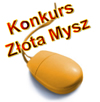 zlota mysz