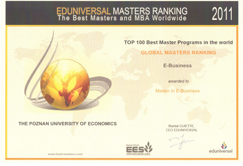 EB Eduniversal