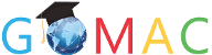 GOMAC
