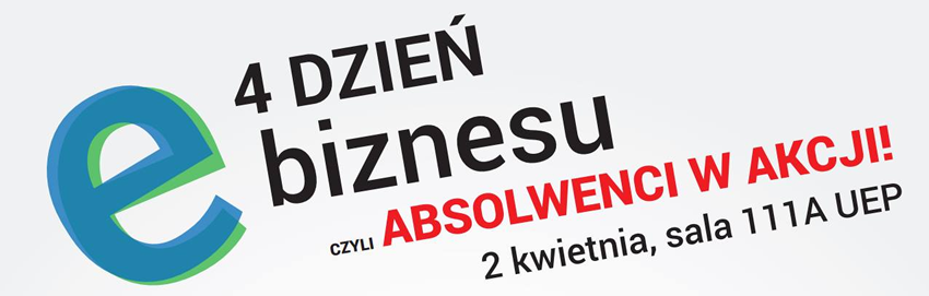 Czwarty deb