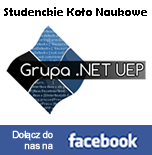 Dotnet banner fb