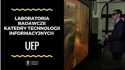 Film promocyjny