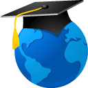 Global marketing challenge