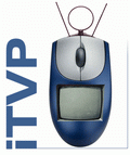 Interactive Television Interactive Television