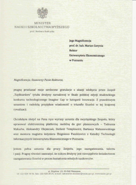 Kudrycka list png