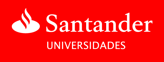 Logo SU