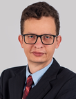 Adam Wójtowicz Adam Wójtowicz
