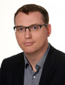 Daniel MOŻDŻYŃSKI