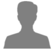 Adam Gnusowski