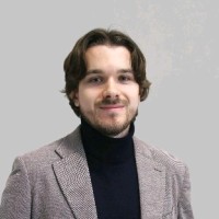 Jeremi Ranosz