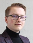 Stanisław Kumor