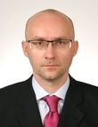 Sergiusz Strykowski
