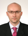 Sergiusz Strykowski Sergiusz Strykowski